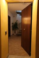 Centro storico apartment & Loft - Amnesia Holiday Home - B&B