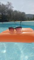 Casa in campagna - B&B Monte Argentario