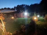 Casa in campagna - Ferienwohnung Monte Argentario