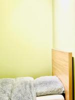 Cosy room in Leuven -near Brussels , Mechelen - B&B Lovanio