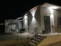 House Catello 39 - B&B Boscoreale