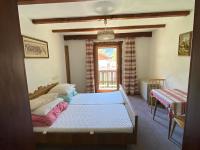 Ferienhaus Pult - B&B Längenfeld