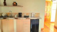 Duplex Quadruple Room