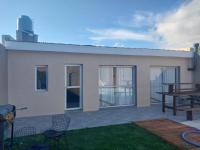 La curva - B&B