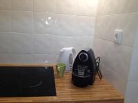 Cardal Apartment - B&B