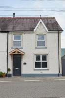 No32 Carmarthen Road - B&B