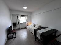 Acogedor departamento - Chambres d’hôtes