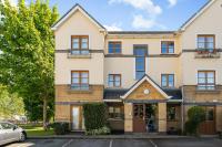 South Dublin Oasis - B&B