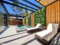 Simple y Puro Chorrillos - B&B Navidad