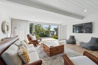 Little Darlin' The Shack - B&B Taranna