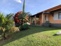 Bella Vista Paty do Alferes - B&B Paty do Alferes