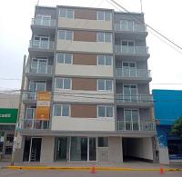 Departamento Ambar PERICO - B&B Perico