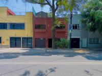Beautiful 6 BDR Villa with AC in La Condesa - B&B