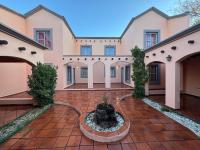 Duplex Paraiso - Ferienwohnung Villa Nueva