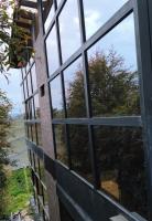 Chalet de 1 dormitorio