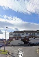 Cozy Private Self-Contained Suite - B&B Oldbawn