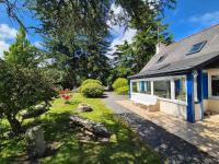 Holiday Home in Plourivo near Goëlo Coast - Chambres d’hôtes Plourivo