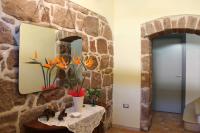 B&B Fordongianus - B&B Is Janas E5391 - Bed and Breakfast Fordongianus