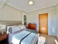 Cobertura Duplex no Centro de Gramado - B&B Gramado