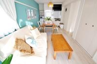 Li Kotohogi 301 - Ferienwohnung Naha