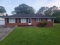 The Highlander - B&B Covington