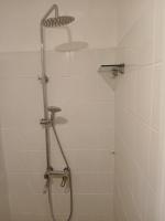 Sun Kiss Retreat - B&B Grand Baie