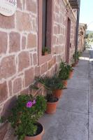 B&B Is Janas E5391 - B&B Fordongianus