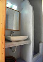 Estudio Doble Deluxe