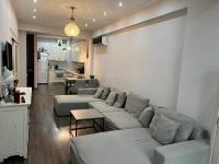 Apartament Luka - B&B Batumi