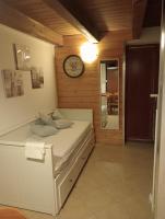 Casa Meli - B&B