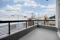 JAPAVISTA Wabi - B&B