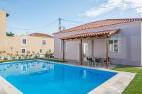 Maison 3 Chambres