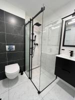 Appartamento Familiare con 2 Camere da Letto