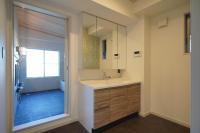 Villa mit 1 Schlafzimmer