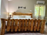 Huis met 3 Slaapkamers