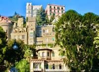 Madà B&B - B&B Napoli