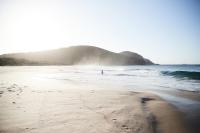 Blueys Shack - Bed and Breakfast Blueys Beach