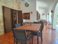 Villa Acquario - Chambres d’hôtes