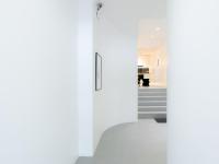 Stylish 3BR Penthouse in the Heart of Nimman 305sqm - Chambres d'hôtes Chiang Mai