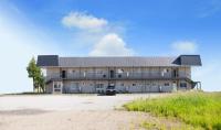 Maeda Forestry House - Vacation STAY 19585v - B&B