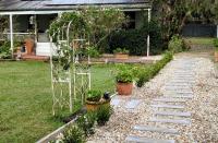 Celestial Dew Guesthouse in Tyalgum - B&B Tyalgum