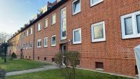 Apartment Schwarzenbek - B&B Schwarzenbek