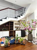 Tinahouse gần Sân Bay Đà Nẵng ngay trung tâm thành phố Đà Nẵng - B&B