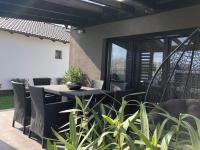 Villa Delux Siófok - Ferienwohnung Siófok