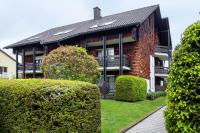 Ferienwohnung Rieslehof Nr9 - Chambres d’hôtes