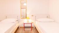 Haus mit 1 Schlafzimmer