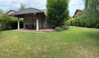 Aranyhíd Nyaraló - B&B