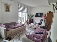 Standard Studio für 3 Personen