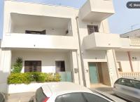 La Cameretta di Amélie Bedandbreakfast - Ferienwohnung Porto Cesareo