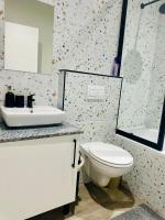 Executive Stay near airport & shops - Ferienwohnung Port Elizabeth